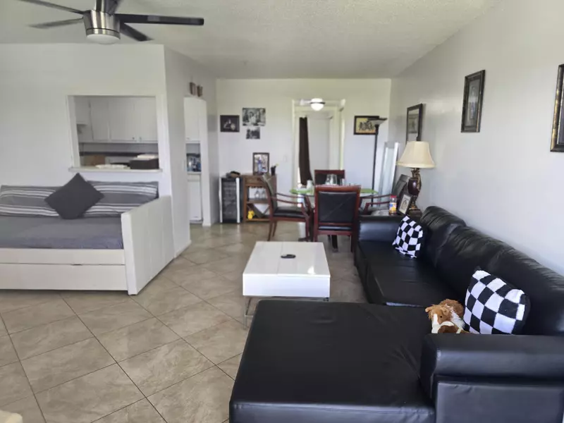 41 Brighton A, Boca Raton, FL 33434