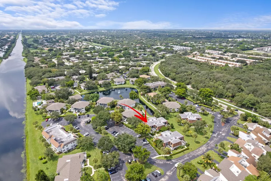 3132 SW 20th TER 12c, Delray Beach, FL 33445