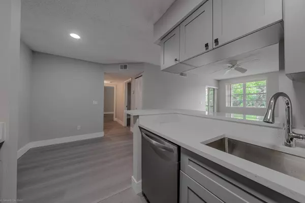 Pompano Beach, FL 33069,1247 SW 46th AVE 1314