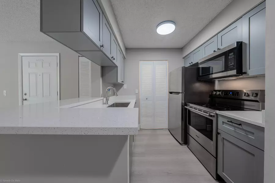 1247 SW 46th AVE 1314, Pompano Beach, FL 33069