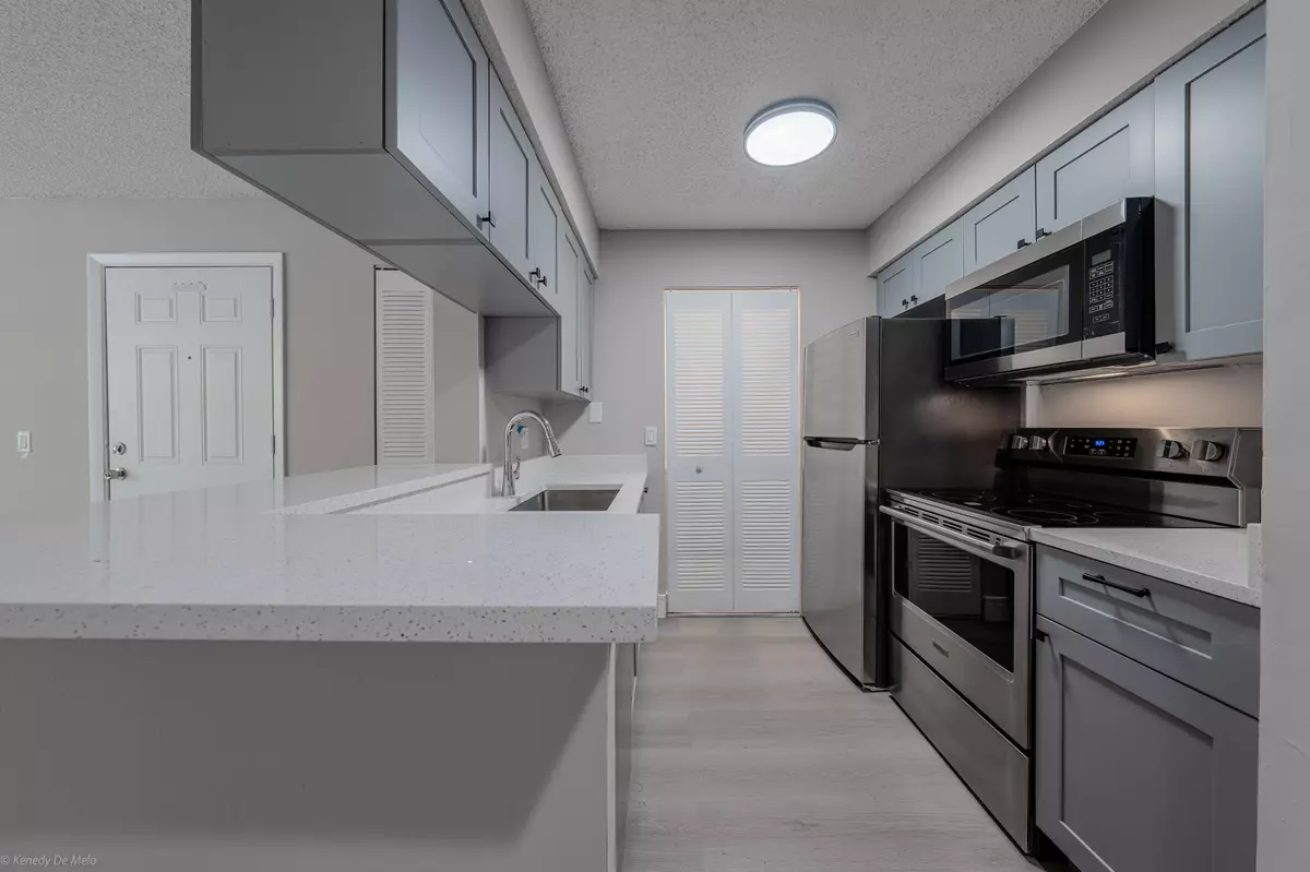 Pompano Beach, FL 33069,1247 SW 46th AVE 1314