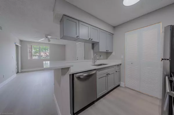 Pompano Beach, FL 33069,1247 SW 46th AVE 1314