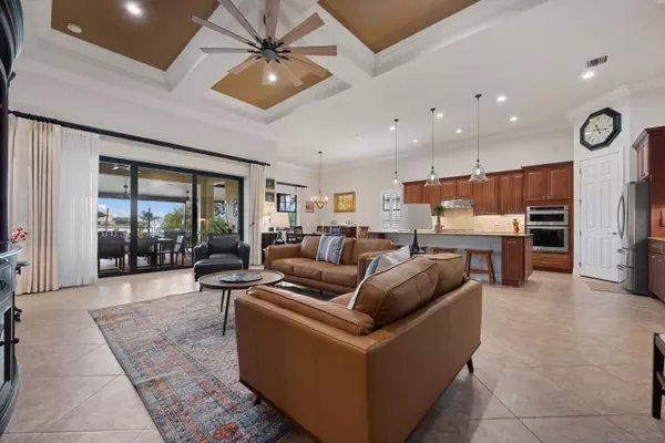 Wellington, FL 33414,3399 Siena CIR