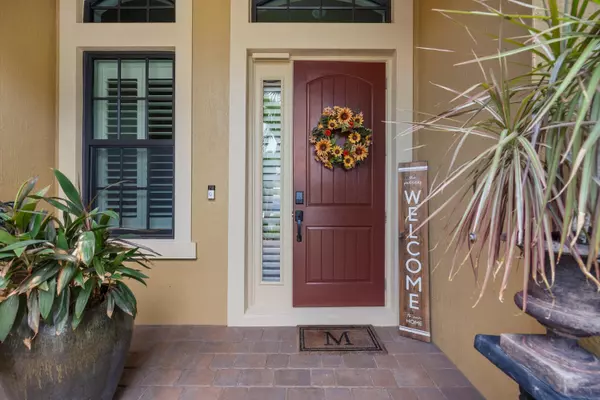 Wellington, FL 33414,3399 Siena CIR