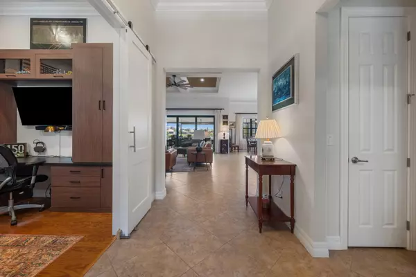 Wellington, FL 33414,3399 Siena CIR