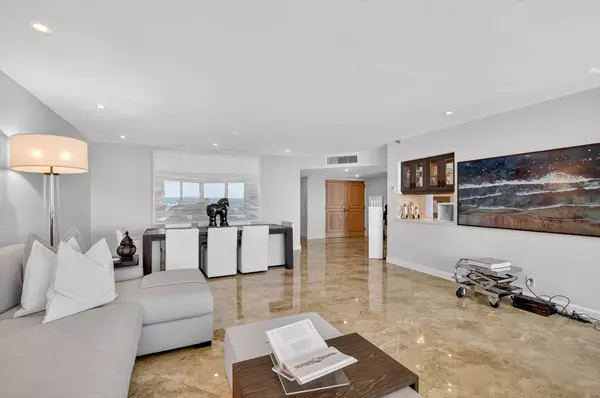 Boca Raton, FL 33432,1500 S Ocean BLVD 704