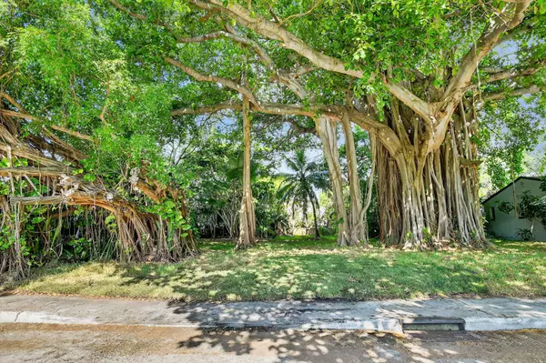 Lake Worth, FL 33460,523 S M 1 ST 1