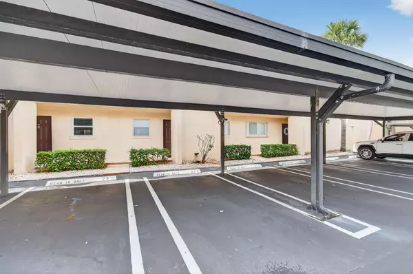 Delray Beach, FL 33445,2975 SW 22nd AVE 1070