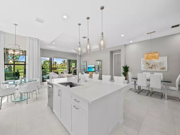 Boynton Beach, FL 33473,11335 Virginia Pine CT