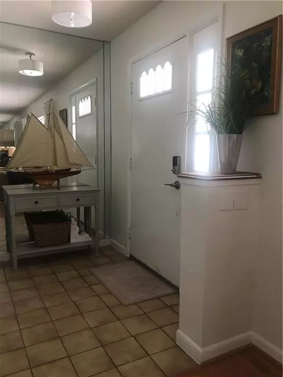 Vero Beach, FL 32966,2536 44th AVE