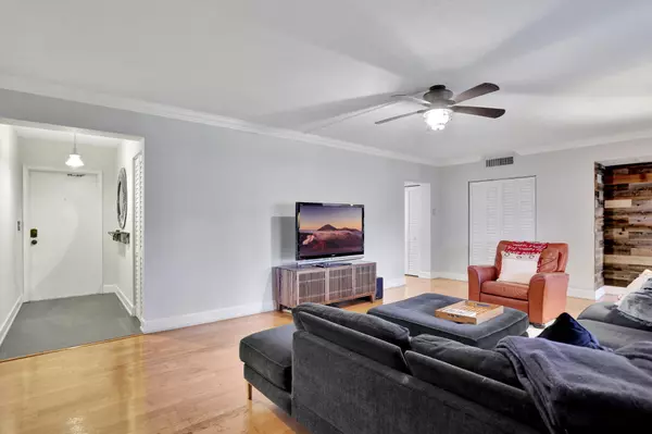 Lighthouse Point, FL 33064,2800 NE 28th ST 7