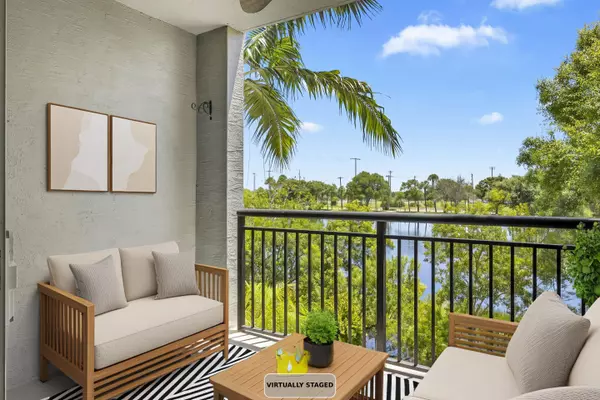 Boynton Beach, FL 33426,1660 Renaissance Commons BLVD 2214