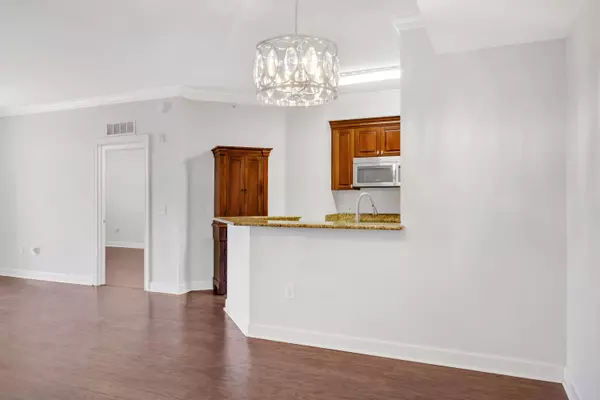 Boynton Beach, FL 33426,1660 Renaissance Commons BLVD 2214