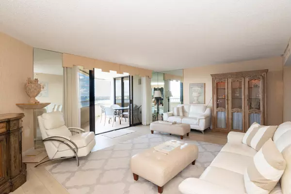 Singer Island, FL 33404,5080 N Ocean DR 12c
