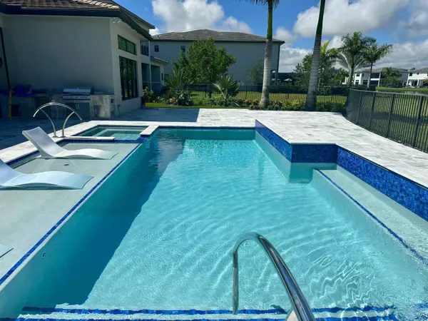 Boca Raton, FL 33496,17297 Ponte Chiasso DR