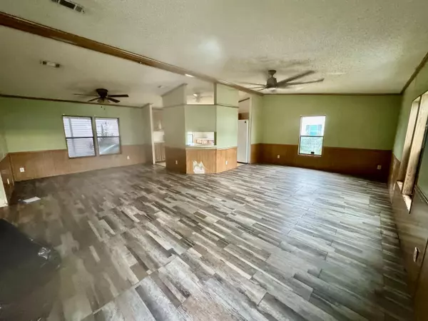 Lake Worth, FL 33467,30 Plantation Blvd