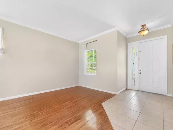 Royal Palm Beach, FL 33414,168 Canterbury PL