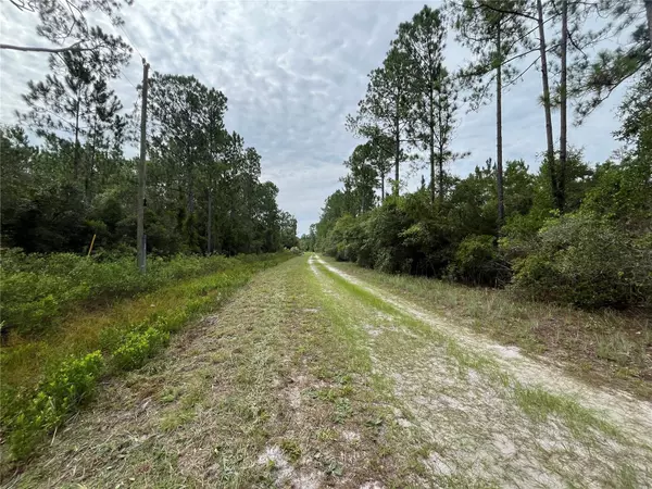 Georgetown, FL 32139,122 / 124 Glenside ST