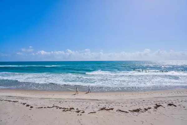 Singer Island, FL 33404,5200 N Ocean DR 404