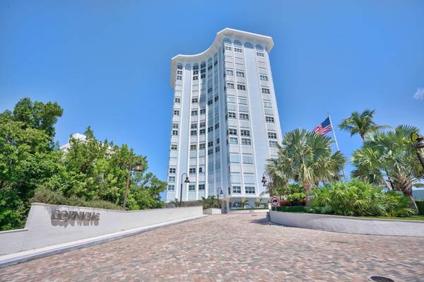 5200 N Ocean DR 404, Singer Island, FL 33404
