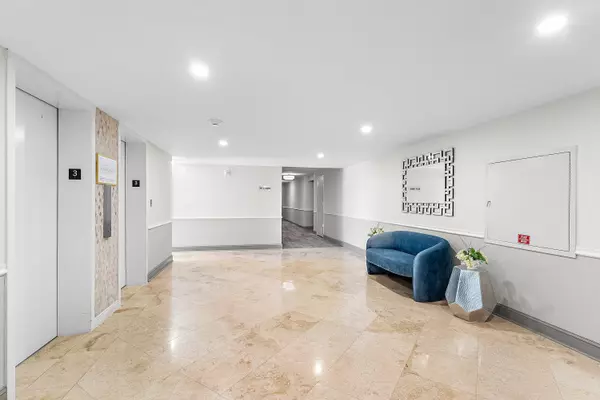 Delray Beach, FL 33483,2200 S Ocean BLVD 304