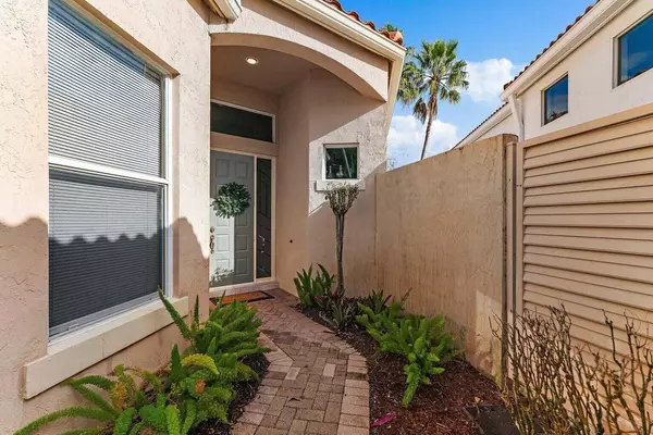 Palm Beach Gardens, FL 33418,155 Sunset Bay Drive DR