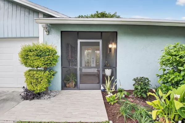 Boca Raton, FL 33428,23265 SW 61st AVE
