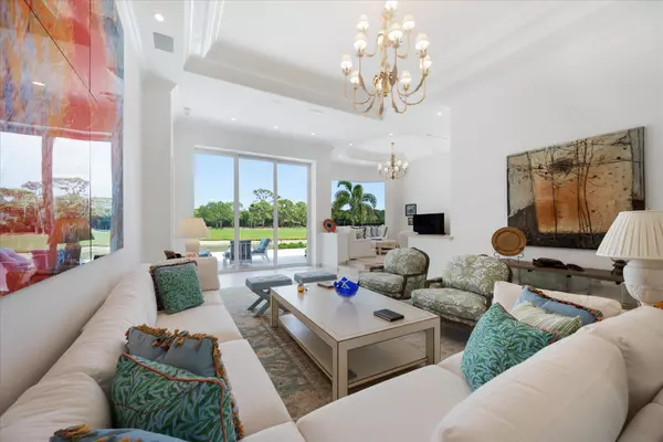 Jupiter, FL 33458,133 Hawksbill WAY