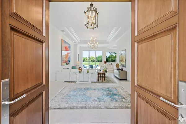 Jupiter, FL 33458,133 Hawksbill WAY