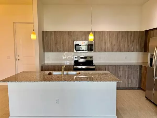 Delray Beach, FL 33483,225 S Latitude CIR 406