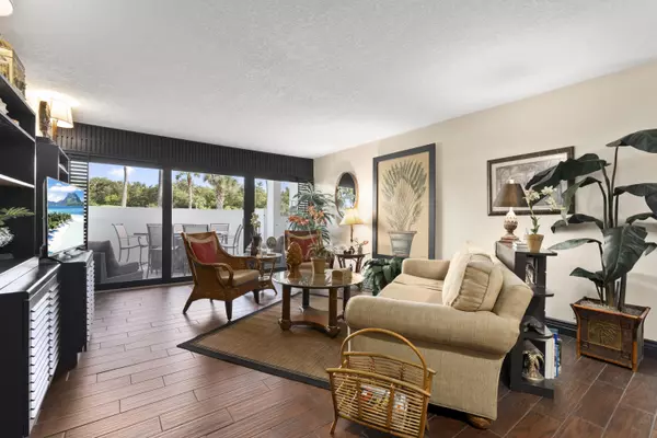 Jensen Beach, FL 34957,3792 NE Ocean 104 South