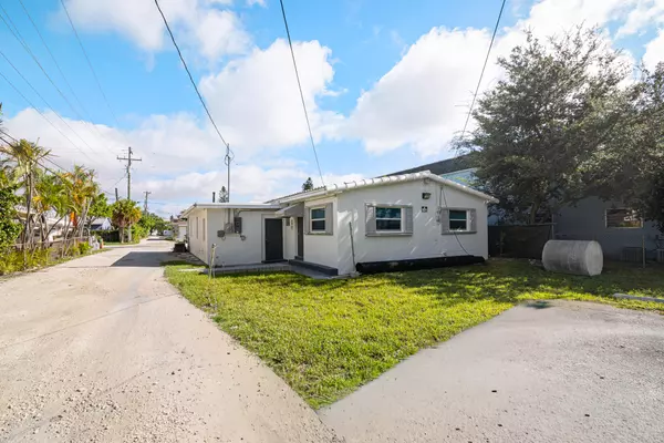 Fort Lauderdale, FL 33316,412 SE 23 ST