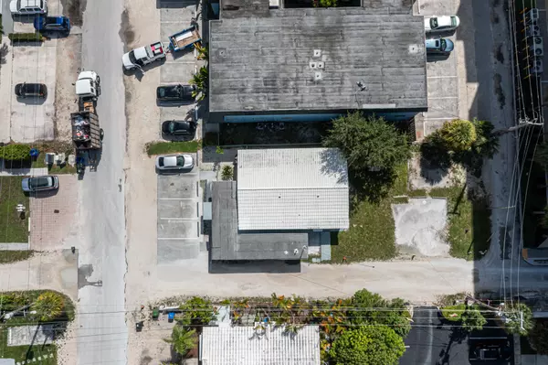 Fort Lauderdale, FL 33316,412 SE 23 ST