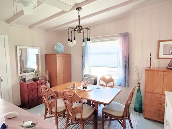 Fort Lauderdale, FL 33304,1111 N Victoria Park RD 1-4