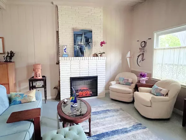 Fort Lauderdale, FL 33304,1111 N Victoria Park RD 1-4