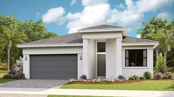 8347 SW Dupuy WAY, Port Saint Lucie, FL 34986