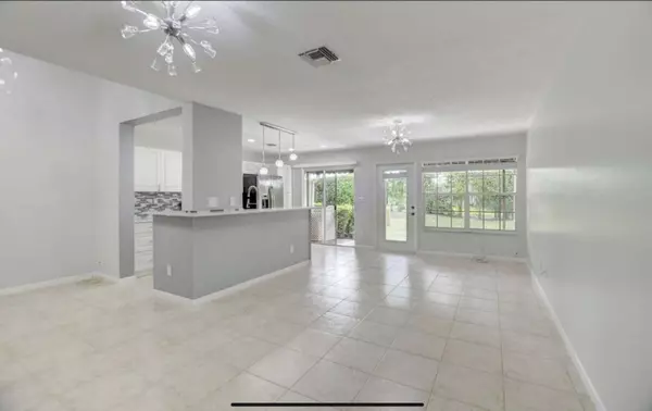 Boca Raton, FL 33486,5286 Sapphire Valley