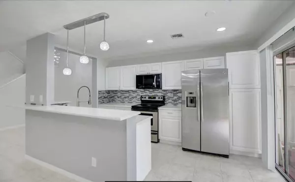 Boca Raton, FL 33486,5286 Sapphire Valley