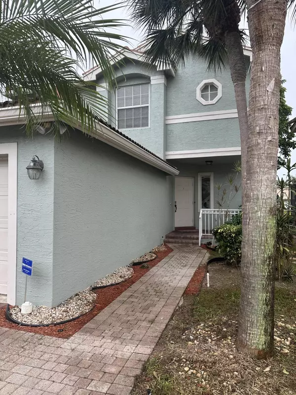 Greenacres, FL 33463,5012 Starblaze DR