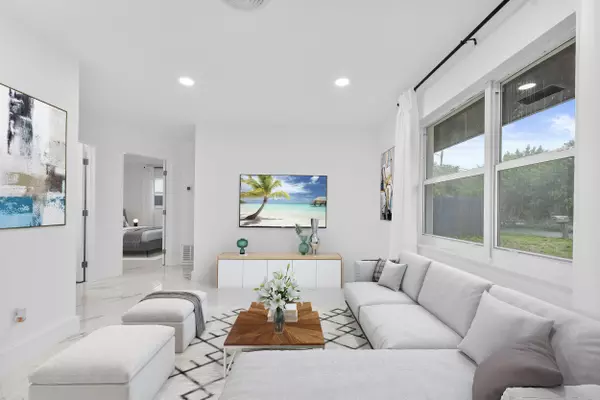 Jensen Beach, FL 34957,1772 NE 23rd DR