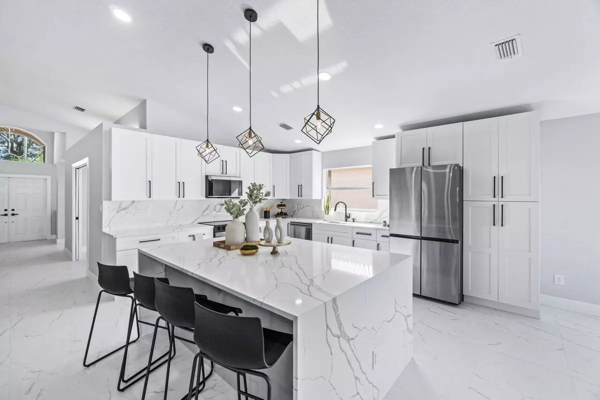 Boynton Beach, FL 33437,11709 Castellon CT