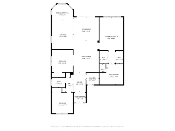 Boynton Beach, FL 33437,11709 Castellon CT