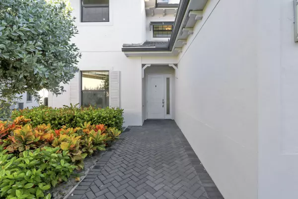 West Palm Beach, FL 33401,3029 Safflower CIR