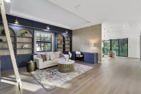 West Palm Beach, FL 33401,3029 Safflower CIR