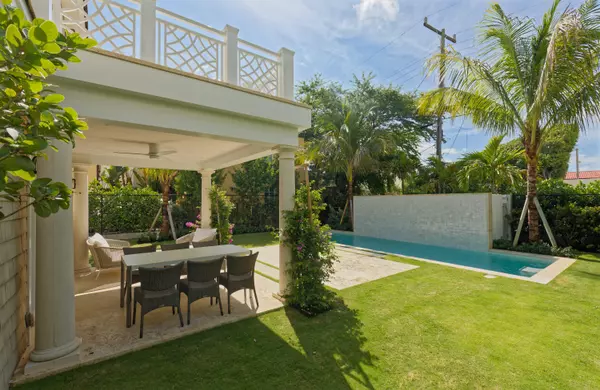 Palm Beach, FL 33480,164 Seaspray AVE