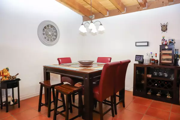 Miami, FL 33173,7019 SW 115th PL F31