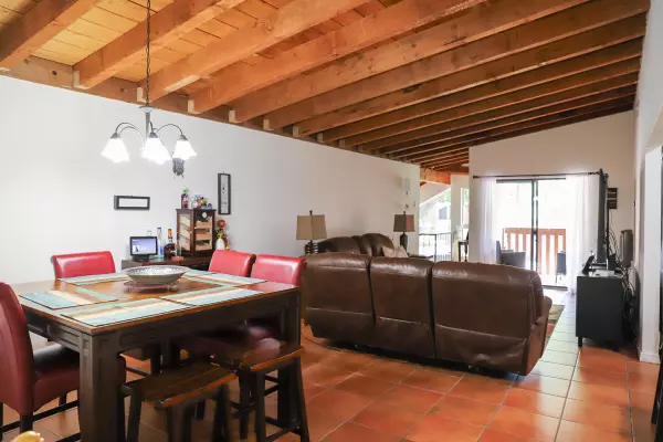 Miami, FL 33173,7019 SW 115th PL F31