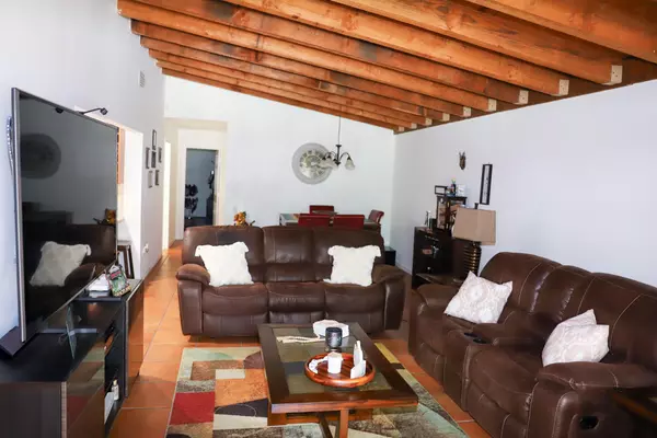 Miami, FL 33173,7019 SW 115th PL F31