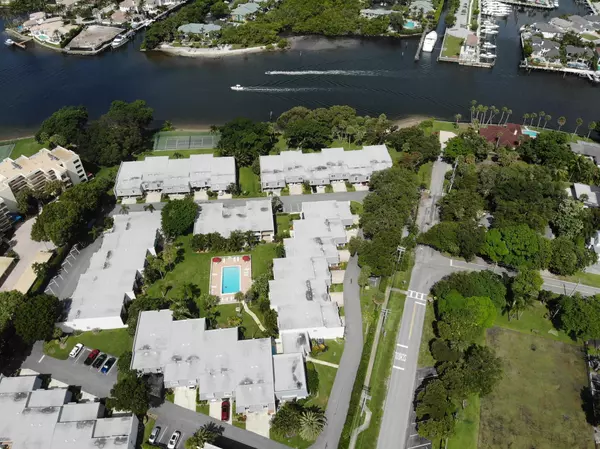 386 Golfview RD F, North Palm Beach, FL 33408
