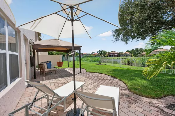 Lake Worth, FL 33463,6101 Willoughby CIR